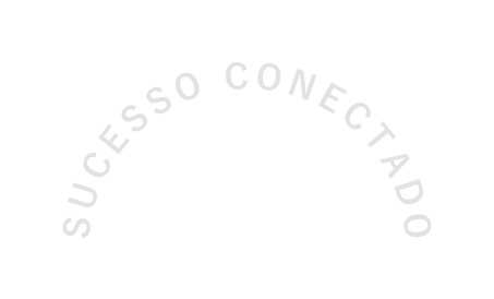SUCESSO CONECTADO